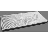 DENSO DCF475P Filtro abitacolo per BMW X5 (E53) Filtro particellare Filtro