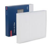 DENSO Filtro abitacolo