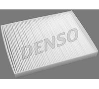 DENSO DCF477P Filtro, Aria abitacolo per AUDI,PORSCHE,VW