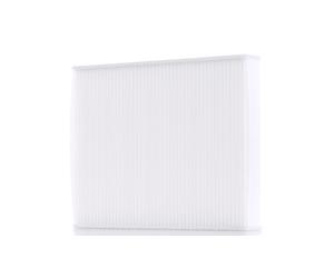 DENSO DCF478P Filtro abitacolo