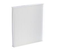 DENSO DCF480P Filtro abitacolo