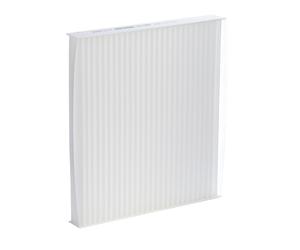 DENSO DCF480P Filtro abitacolo
