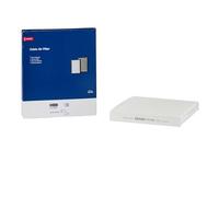 DENSO DCF480P Filtro Aria Abitacolo