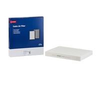 DENSO DCF482P Filtro Aria Abitacolo