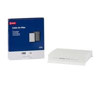Filtro cabina DENSO DCF363P