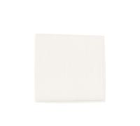 Filtro cabina DENSO DCF204P