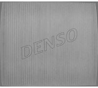 Filtro cabina DENSO DCF204P