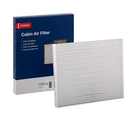 DENSO DCF488P Filtro abitacolo