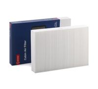 DENSO DCF495P Filtro abitacolo