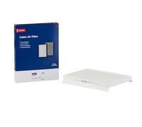 Filtro abitacolo Filtro particellare DCF497P DENSO per FIAT LANCIA
