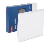 DENSO DCF499P Filtro abitacolo