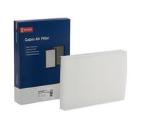Filtro cabina DENSO DCF013P