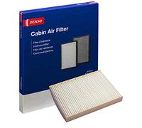 DENSO DCF504P Filtro Aria Abitacolo