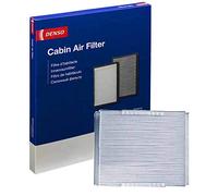 Filtro abitacolo Filtro particellare DCF510P DENSO per OPEL