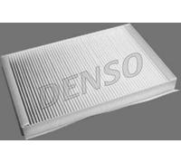 DENSO DCF511P Filtro abitacolo per VW CRAFTER 30-50 Furgonato (2E) Filtro Filtro