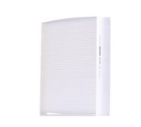 DENSO DCF513P Filtro abitacolo