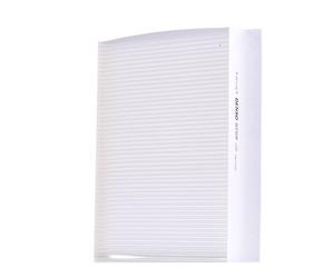 DENSO DCF513P Filtro abitacolo