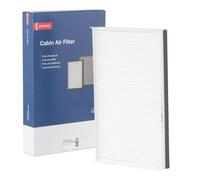 DENSO DCF521P Filtro abitacolo