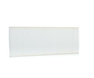 DENSO DCF536P Filtro abitacolo