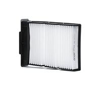 DENSO DCF562P Filtro Aria Abitacolo