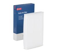 DENSO DCF565P Filtro abitacolo