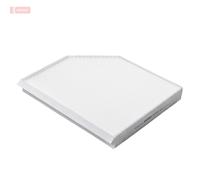 DENSO DCF571P Filtro, Aria abitacolo per AUDI,PORSCHE