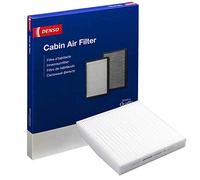 DENSO DCF573P Filtro Aria Abitacolo