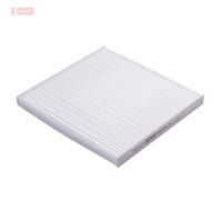 DENSO DCF574P Filtro, Aria abitacolo per NISSAN
