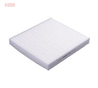 DENSO DCF575P Filtro Aria Abitacolo