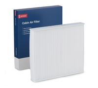 Filtro cabina DENSO DCF576P
