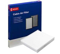 Filtro cabina DENSO DCF576P
