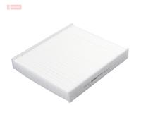 Filtro cabina DENSO DCF576P