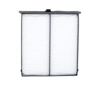 DENSO DCF578P Filtro abitacolo per MAZDA CX-5 (KE, GH) 3 Hatchback (BM, BN)