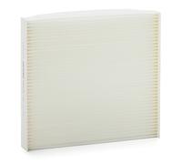 DENSO DCF579P Filtro abitacolo