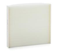 DENSO DCF579P Filtro abitacolo per RENAULT Clio IV Schrägheck (BH) Captur II