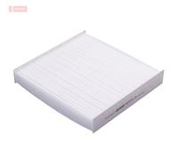 DENSO DCF579P Filtro abitacolo