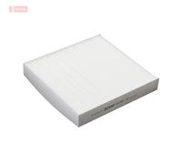 DENSO Filtro Antipolline DCF580P Filtro Abitacolo,Filtro, Aria abitacolo FIAT,LANCIA,ABARTH,500 (312),Panda Hatchback (312_, 319_),500 C (312)