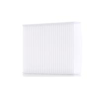 DENSO DCF585P Filtro Aria Abitacolo