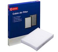 DENSO DCF585P Filtro Aria Abitacolo