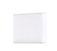 DENSO DCF585P Filtro Aria Abitacolo