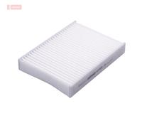 Filtro cabina DENSO DCF585P