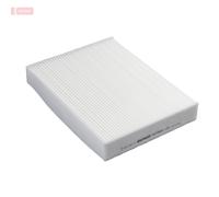 DENSO DCF586P Filtro abitacolo