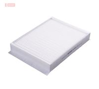 DENSO DCF587P Filtro, Aria abitacolo per MERCEDES-BENZ