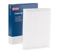 DENSO DCF588P Filtro abitacolo adatto per MERCEDES-BENZ Citan II Van (420)