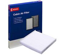 DENSO DCF589P Filtro abitacolo