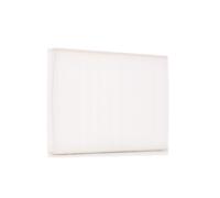DENSO DCF592P Filtro abitacolo