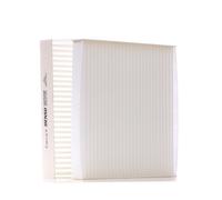 DENSO DCF593P Filtro abitacolo