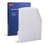 DENSO DCF596P Filtro abitacolo