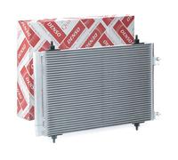 DENSO DCN07008 Condensatore climatizzatore