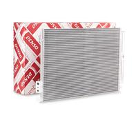 Denso DCN09045 Clima Denso condensatori